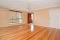 Property photo of 7B Lakewood Drive Woodcroft NSW 2767