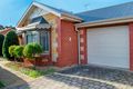 Property photo of 3/22 Brooking Street Goolwa SA 5214