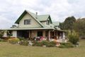 Property photo of 9985 Princes Highway Cobargo NSW 2550
