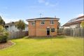 Property photo of 5 Strathdale Street Aspley QLD 4034