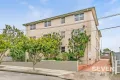 Property photo of 2/2-4 Wrights Avenue Marrickville NSW 2204