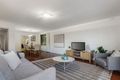 Property photo of 74 Monash Drive Mulgrave VIC 3170