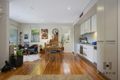 Property photo of 10/15-19 Gladstone Avenue Ryde NSW 2112