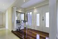 Property photo of 6 Fawkner Place Caroline Springs VIC 3023