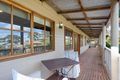 Property photo of 55 Imlay Street Merimbula NSW 2548