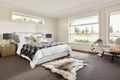 Property photo of 4 Impara Rise Werribee VIC 3030