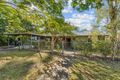 Property photo of 148 Jesmond Road Indooroopilly QLD 4068