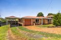 Property photo of 18 Agnes Street Centenary Heights QLD 4350