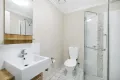 Property photo of 231/2-8 Rigg Street Woree QLD 4868