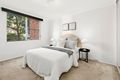 Property photo of 2/58 Epping Road Lane Cove NSW 2066