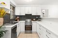 Property photo of 2/58 Epping Road Lane Cove NSW 2066