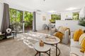 Property photo of 2/58 Epping Road Lane Cove NSW 2066
