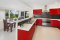 Property photo of 45 Mann Street Nambucca Heads NSW 2448