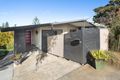 Property photo of 45 Mann Street Nambucca Heads NSW 2448
