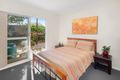 Property photo of 45 Mann Street Nambucca Heads NSW 2448