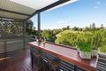 Property photo of 45 Mann Street Nambucca Heads NSW 2448