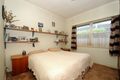 Property photo of 1460 Heatherton Road Dandenong VIC 3175