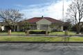 Property photo of 11 Hill Avenue Keith SA 5267