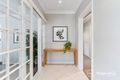 Property photo of 107 Princess Road Doubleview WA 6018
