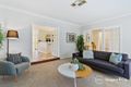 Property photo of 107 Princess Road Doubleview WA 6018