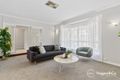 Property photo of 107 Princess Road Doubleview WA 6018