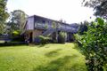 Property photo of 19 Macwood Road Smiths Lake NSW 2428