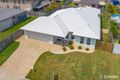 Property photo of 63 Butternut Circuit Thornlands QLD 4164