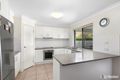 Property photo of 63 Butternut Circuit Thornlands QLD 4164