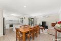 Property photo of 63 Butternut Circuit Thornlands QLD 4164