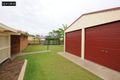 Property photo of 51 Dover Street Pialba QLD 4655