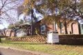 Property photo of 7 Zeolite Place Eagle Vale NSW 2558