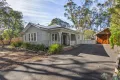 Property photo of 13 Garden Square Somers VIC 3927