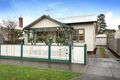 Property photo of 36 Couch Street Sunshine VIC 3020