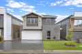 Property photo of 30 Memorial Avenue Kellyville NSW 2155