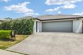 Property photo of 14 Donnelly Street Mango Hill QLD 4509