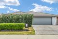 Property photo of 14 Donnelly Street Mango Hill QLD 4509
