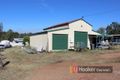 Property photo of 5 Golden Spur Street Eidsvold QLD 4627