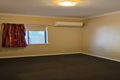 Property photo of 1/150 Macdonald Street Kalgoorlie WA 6430
