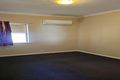 Property photo of 1/150 Macdonald Street Kalgoorlie WA 6430
