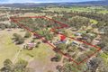 Property photo of 465 Butterwick Road Butterwick NSW 2321