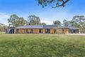 Property photo of 465 Butterwick Road Butterwick NSW 2321