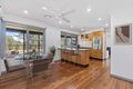 Property photo of 465 Butterwick Road Butterwick NSW 2321