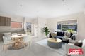 Property photo of 1/10 Hermione Terrace Epping VIC 3076