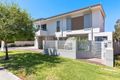 Property photo of 3/173 Kooyong Road Rivervale WA 6103