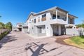 Property photo of 3/173 Kooyong Road Rivervale WA 6103