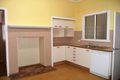 Property photo of 2 Lloyd Street Kerang VIC 3579