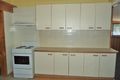Property photo of 2 Lloyd Street Kerang VIC 3579