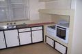 Property photo of 56 Baker Parade Ashburton VIC 3147