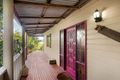 Property photo of 55 Imlay Street Merimbula NSW 2548