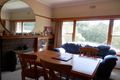 Property photo of 12 Humble Street East Geelong VIC 3219